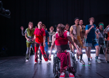 LAB-Junges Theater Zürich_Foto_Sepp de Vries.jpg