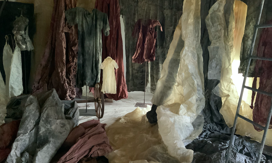 © Silvia Hatzl Pars pro toto 1.jpg