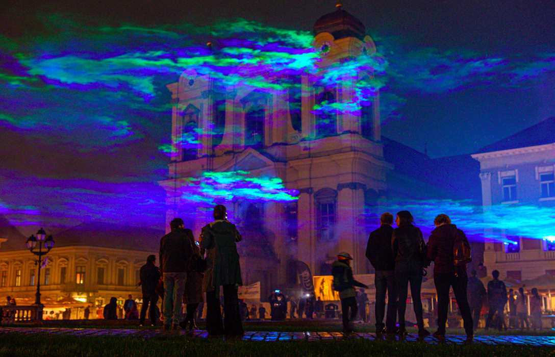 Borealis@Mihai_Toth_MTZ_5253.jpg
