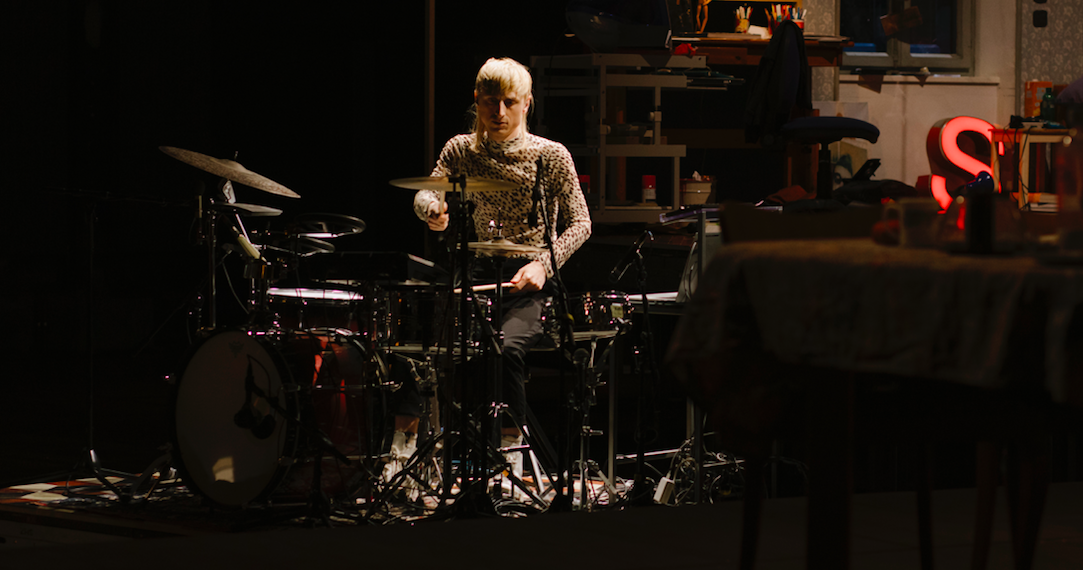 Schauspielhaus_zurich-c_© Diana Pfammatter_szenik