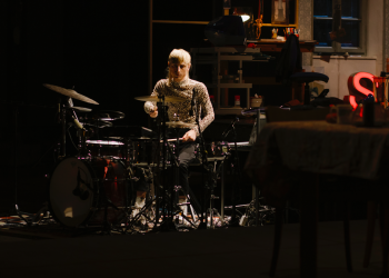 Schauspielhaus_zurich-c_© Diana Pfammatter_szenik