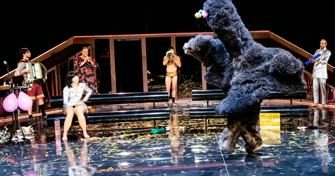 toni erdmann_felix Grünschloss_szenik