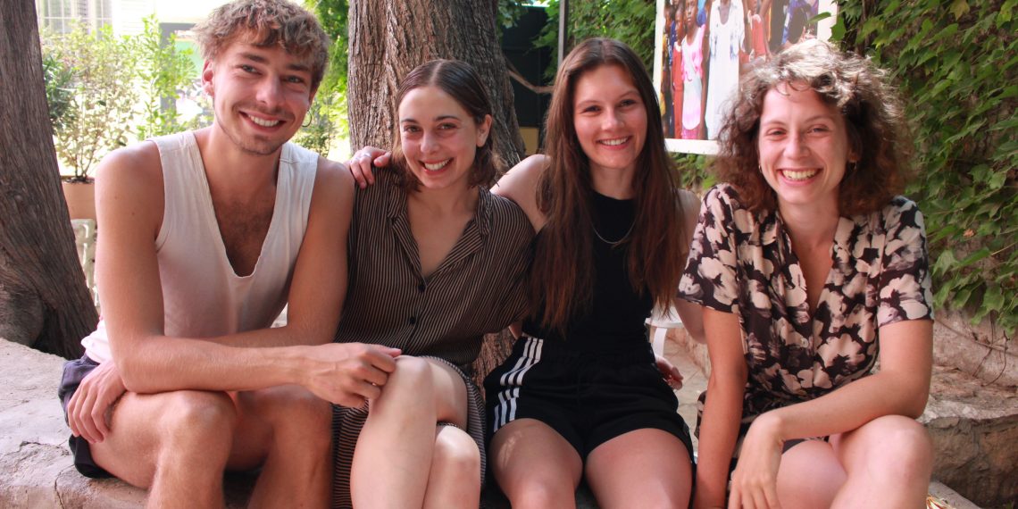 HOME_MAGRIT COULON_CIE WOZU_SZENIK