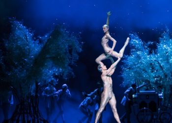 Midsummer-Film-7-©-Kiran-West_Festspielhaus Baden-Baden