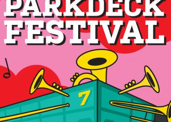 Parkdeck Festival