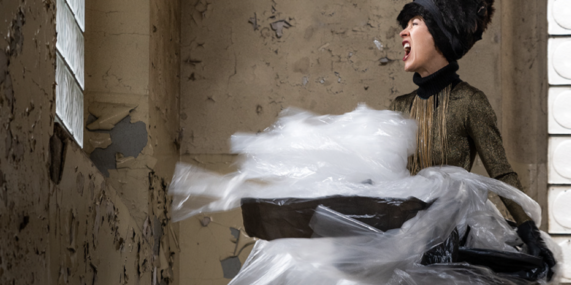 Esch2022 vous invite au REMIX Festival