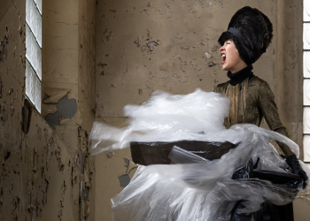 Esch2022 vous invite au REMIX Festival