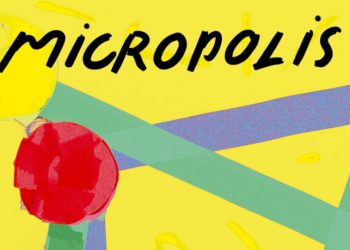 MICROPOLIS