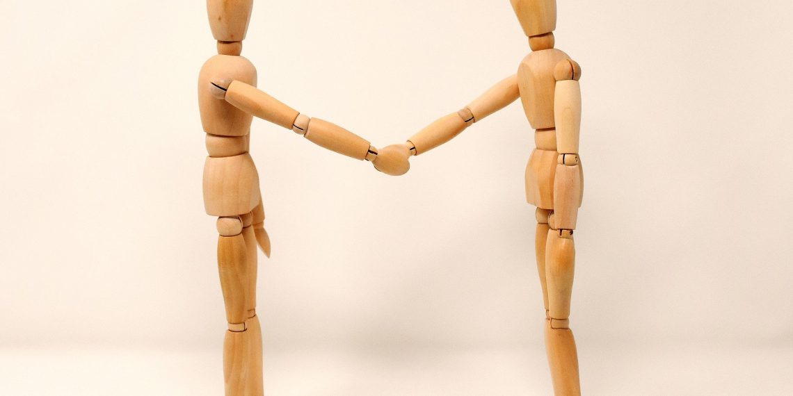 Der Eurodistrikt Strasbourg-Ortenau lädt zum Kulturforum ein