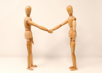 Der Eurodistrikt Strasbourg-Ortenau lädt zum Kulturforum ein