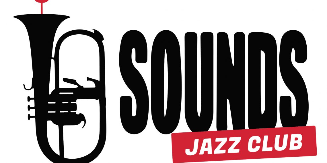 Bruxelles : #SAVETHESOUNDS, campagne de crowdfunding pour le Sounds Jazz Club !