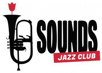 Bruxelles :  #SAVETHESOUNDS, campagne de crowdfunding pour le Sounds Jazz Club !