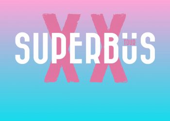 SUPERBUS
