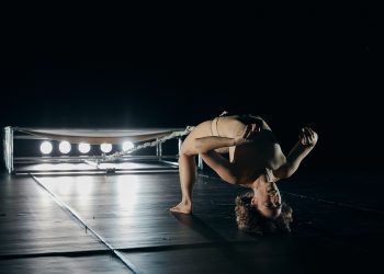show down_backsteinhaus produktionen_alex wunsch