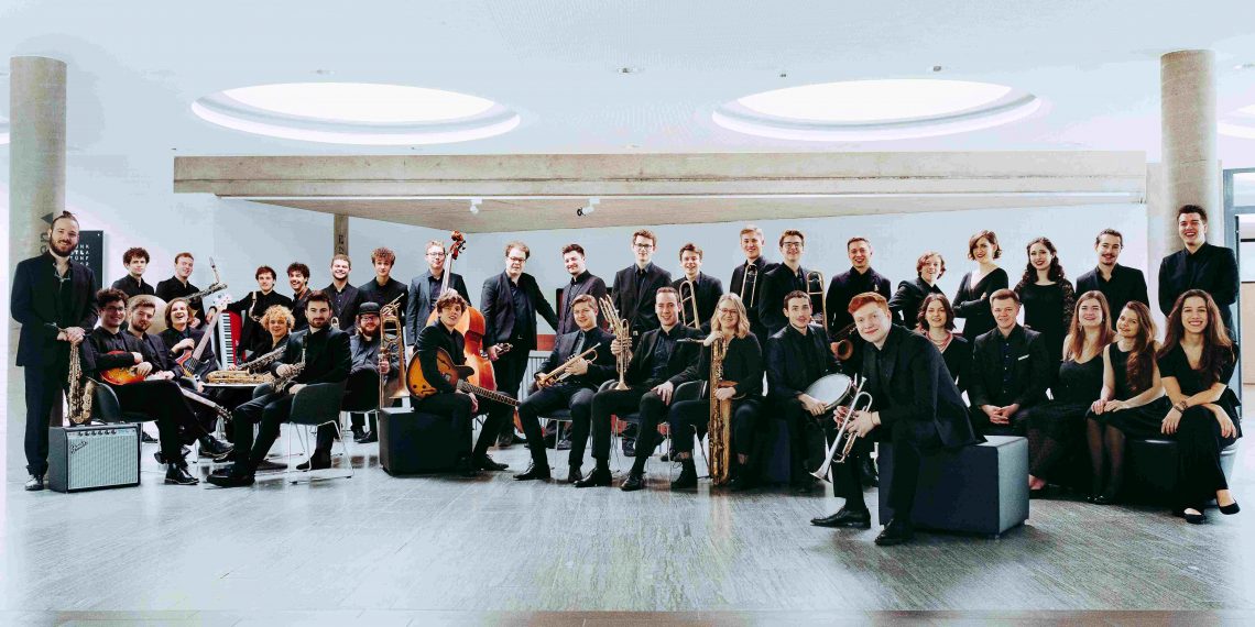 Musikfestspiele Saar 2021: „Vieles, von Europa bis hin zu Mitmenschlichem, gilt es wiederzubeleben.“