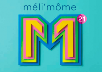 Festival Mêli’môme 2021