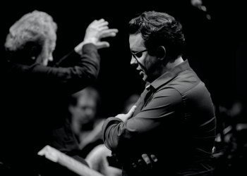 Le roman de Berlioz
