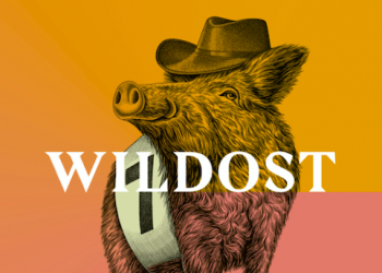 Wildost
