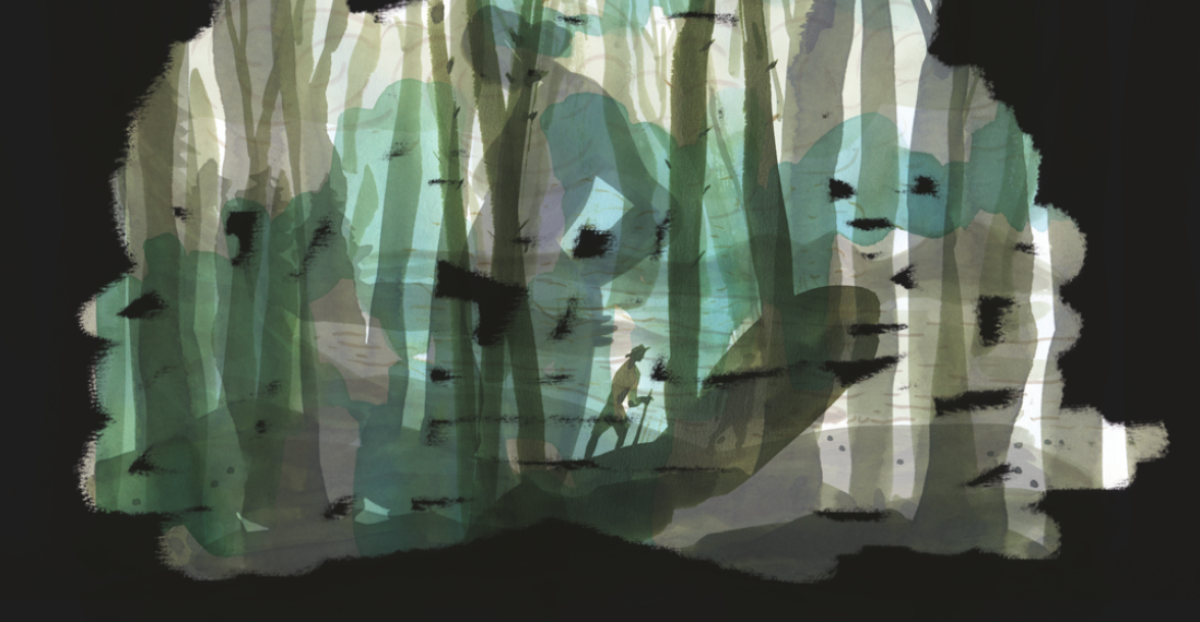 Peer Gynt