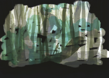 Peer Gynt