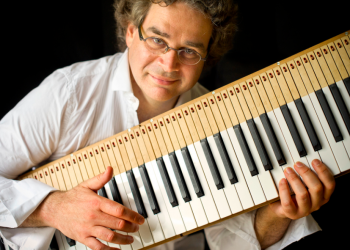 Looking for Beethoven