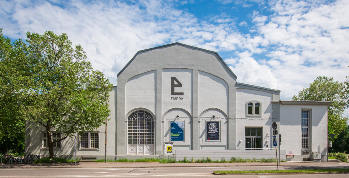 Das E-Werk Freiburg sucht eine*n Produktionsleiter*in / Disponent*in