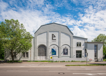 Das E-Werk Freiburg sucht eine*n Produktionsleiter*in / Disponent*in