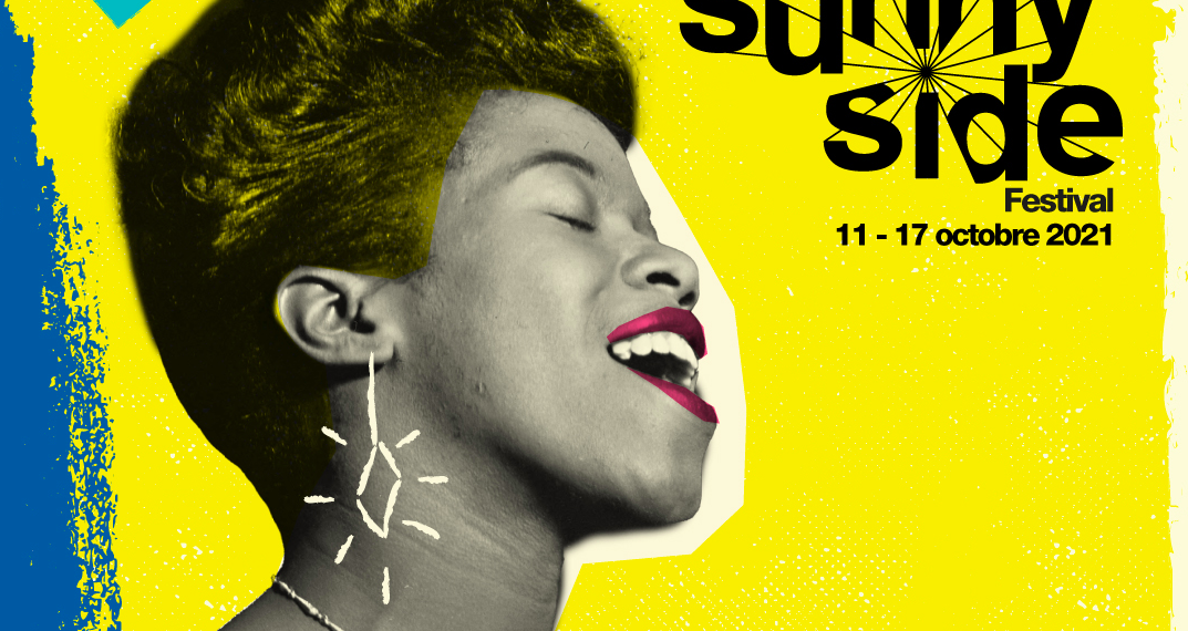 Sunnyside Festival_reims_szenik