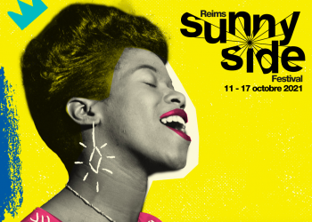 Sunnyside Festival_reims_szenik