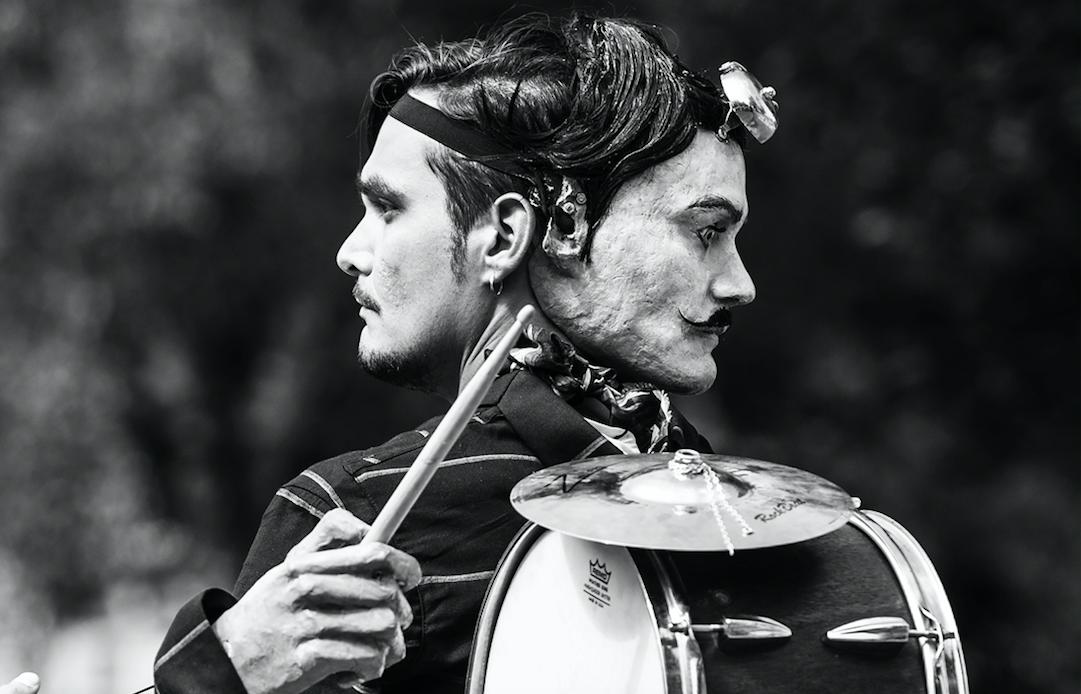 False-Orchestra_La-Muette©Virginie-Meigné_quer_1.jpg