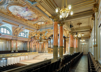 grosse-tonhalle-zuerich-21-05-05_015_c-georg-aerni-low.jpg