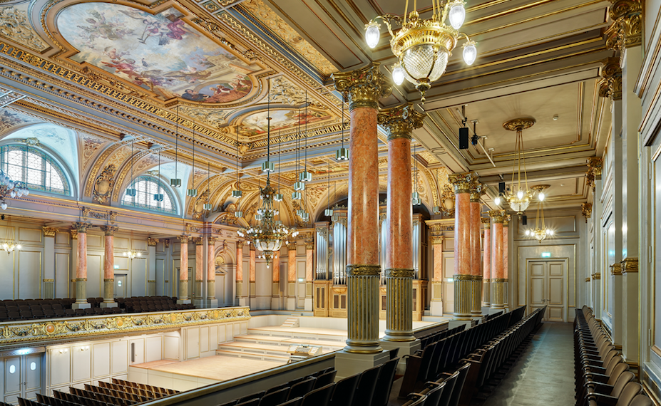 grosse-tonhalle-zuerich-21-05-05_015_c-georg-aerni-low.jpg