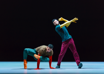 A Quiet Evening of Dance (c) Bill Cooper (7).jpg
