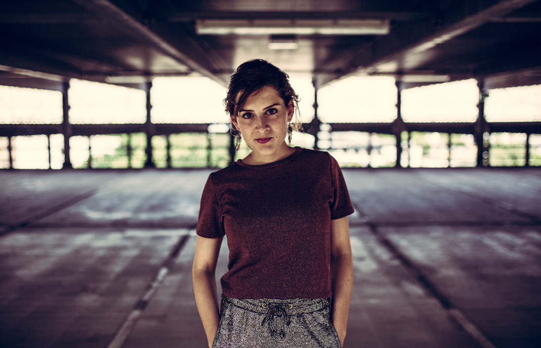 11 Claire Parsons - ©L.Bass Photography.jpg