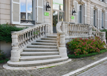 Goethe-Institut de Nancy : Exposition « The inner life of… », réalisée par des étudiant.e.s de l’ENSAD de Nancy et de la Fachhochschule de Bielefeld (ALL)