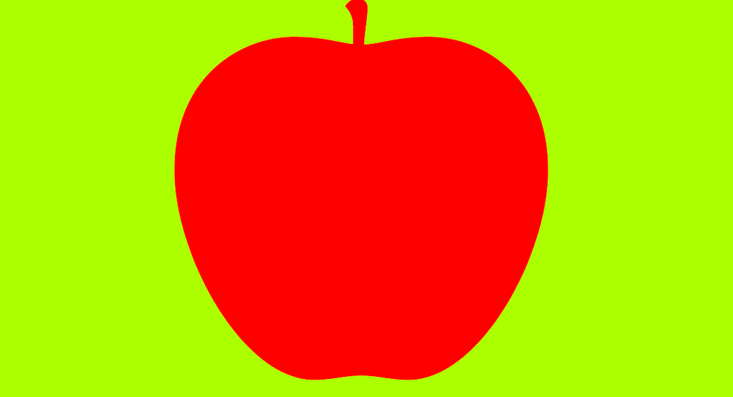 Milo Rau sucht Wilhelm Tell: Casting zu neuer Inszenierung