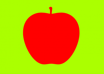 Milo Rau sucht Wilhelm Tell: Casting zu neuer Inszenierung