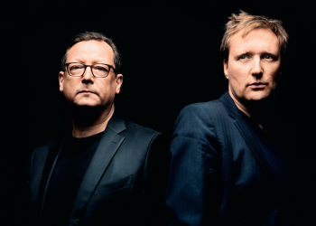 18. Tuttlinger Literaturherbst