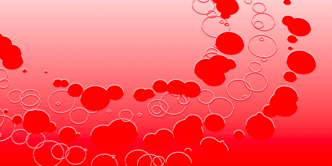CIRCLES