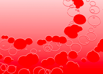CIRCLES