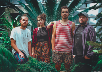 lola funkt