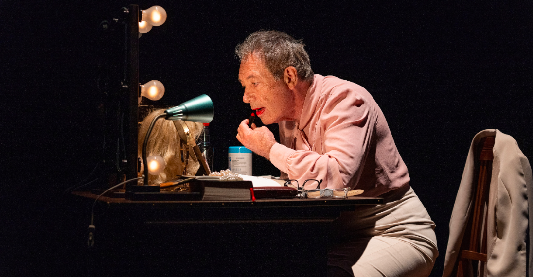 Anne-Marie die Schönheit