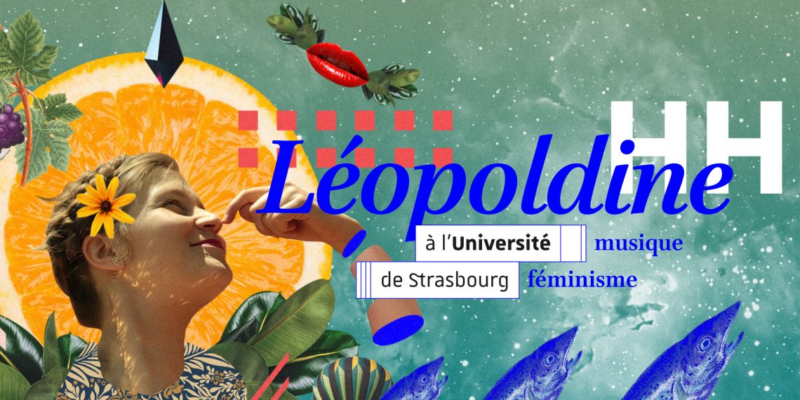 Musique et féminisme