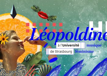 Musique et féminisme