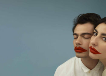 Lilly Wood & The Prick