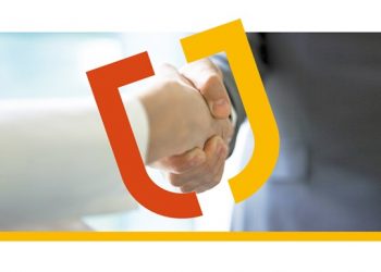 Das Landratsamt Breisgau-Hochschwarzwald sucht Sachbearbeiter (m/w/d) grenzüberschreitende Zusammenarbeit