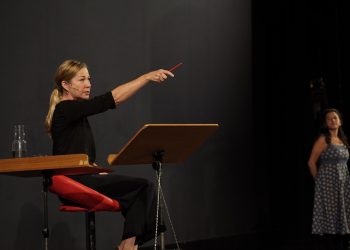 Meisterklasse