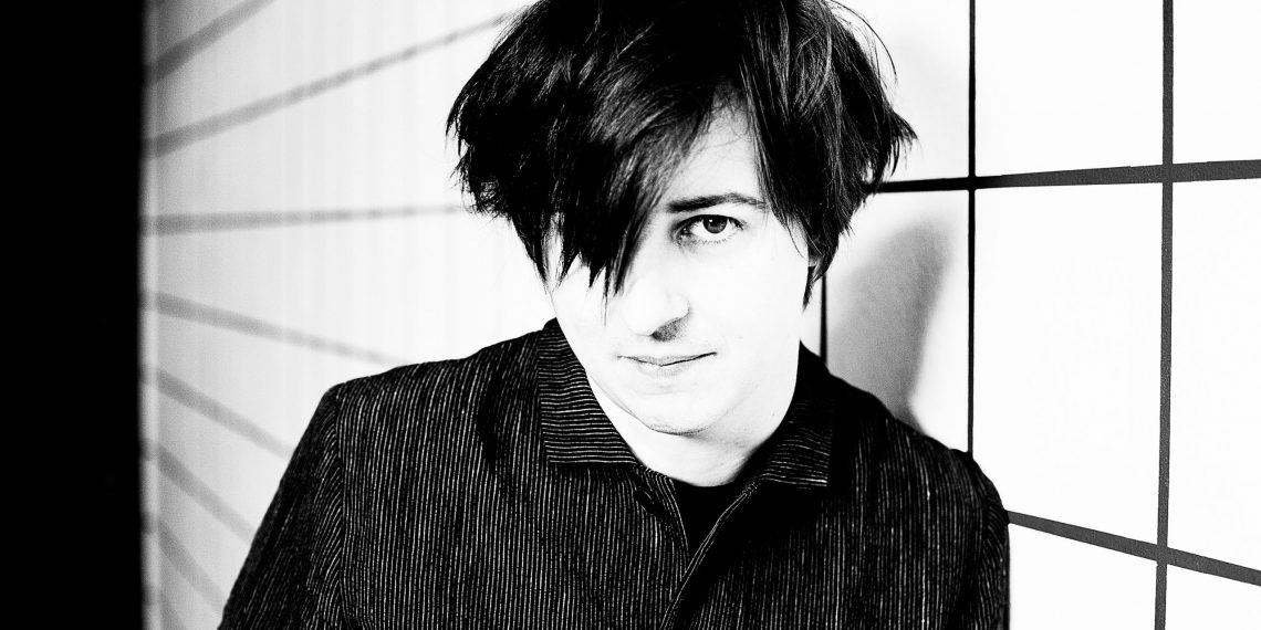 Festival JAZZDOR-STRASBOURG