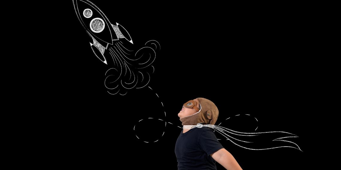 Saint-Louis : ATELIER D’IMPRO pour enfants et ados – ATHILA 2021-2022