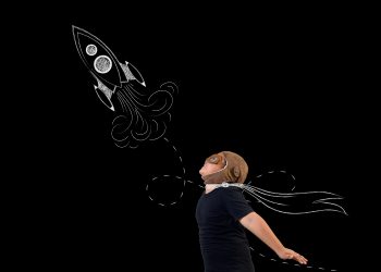 Saint-Louis : ATELIER D’IMPRO pour enfants et ados – ATHILA 2021-2022